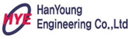HanYoung_Logo_1