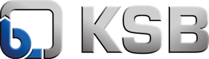 KSB_LOGO_1