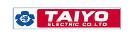 TAIYO_LOGO_1