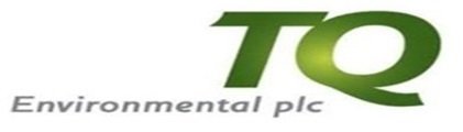 TQ_LOGO_1