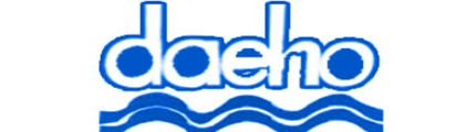 dael_logo_1