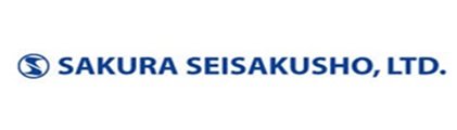 sakura_LOGO_1