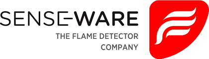 sense-ware-LOGO_1