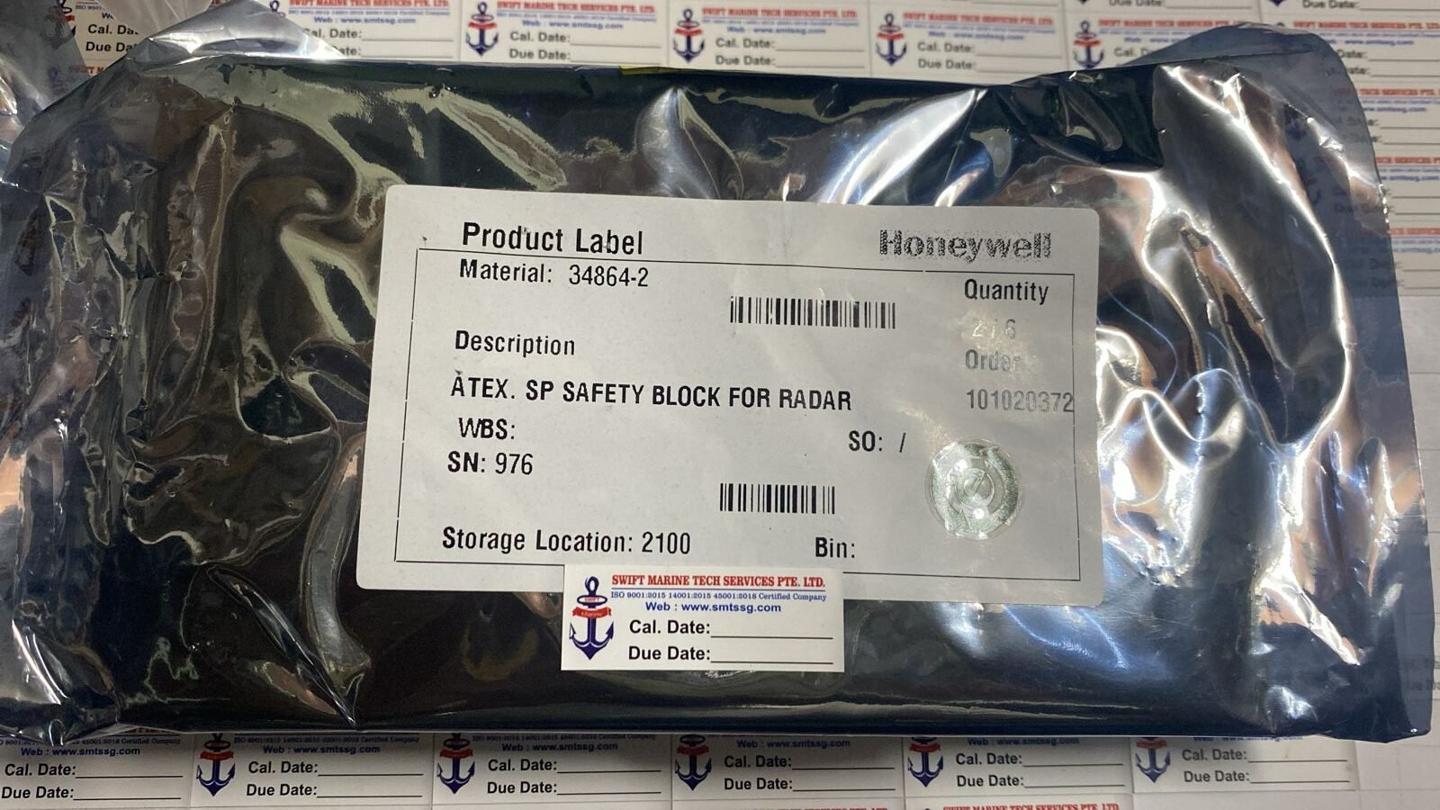 ATEX-Safety-Block-for-Radars--rotated.jpg